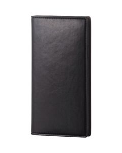 Smartphone cover 1อัน