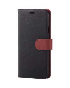 Smartphone cover 1อัน