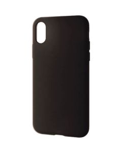 Smartphone cover 1อัน