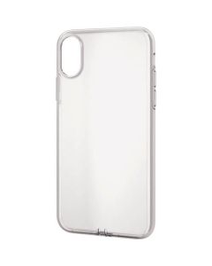 Smartphone cover 1อัน