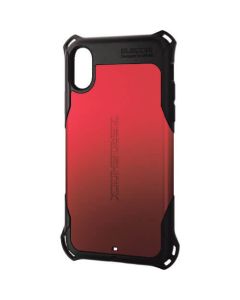ZEROSHOCK/มาตรฐานสำหรับ iPhone XS