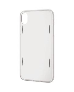 Smartphone cover 1อัน