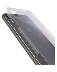 Screen Protector 1แผ่น
