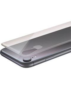 Screen Protector 1แผ่น