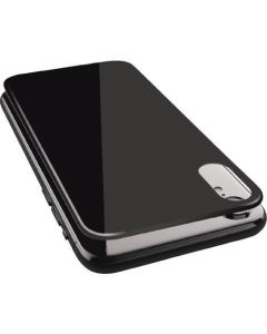 ฟิล์มกระจกเต็มจอสำหรับ iPhone XR