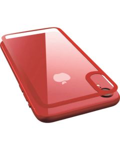 Screen Protector 1แผ่น