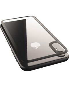 Screen Protector 1แผ่น