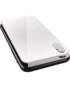 Screen Protector 1แผ่น