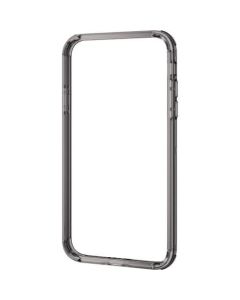 Smartphone cover 1อัน