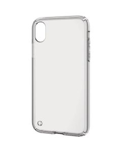 Smartphone cover 1อัน