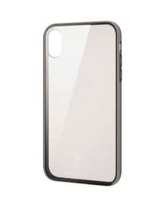 Smartphone cover 1อัน