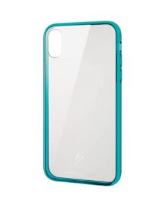 Smartphone cover 1อัน