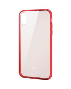 Smartphone cover 1อัน