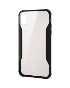 Smartphone cover 1อัน