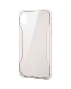 Smartphone cover 1อัน