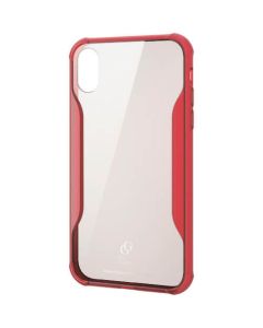 Smartphone cover 1อัน