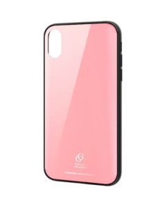Smartphone cover 1อัน