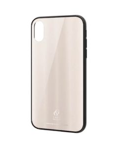 Smartphone cover 1อัน