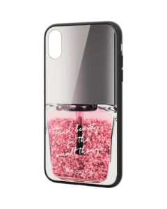 Smartphone cover 1อัน