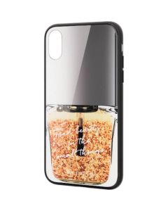Smartphone cover 1อัน
