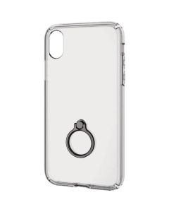 Smartphone cover 1อัน