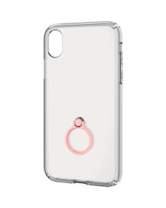 Smartphone cover 1อัน