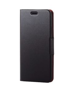 Smartphone cover 1อัน