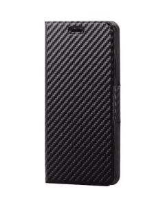 Smartphone cover 1อัน