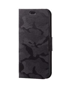 Smartphone cover 1อัน