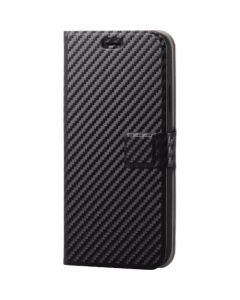 Smartphone cover 1อัน