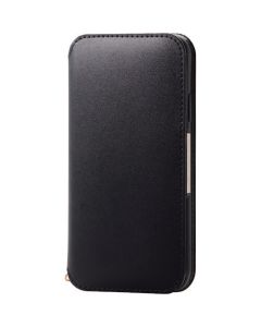 Smartphone Cover 1อัน