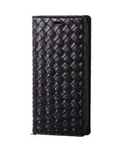 Smartphone cover 1อัน