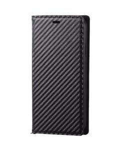 Smartphone cover 1อัน
