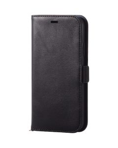 Smartphone cover 1อัน
