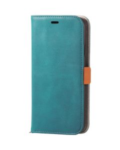 Smartphone cover 1อัน