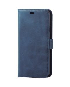 เคสหนังแบบนิ่มสำหรับ iPhone XR/พร้อมแม่เหล็ก