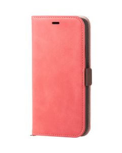 Smartphone cover 1อัน