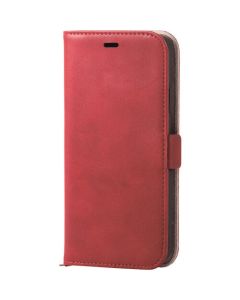 Smartphone cover 1อัน