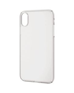 Smartphone cover 1อัน