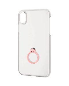 Smartphone cover 1อัน