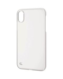 Smartphone cover 1อัน