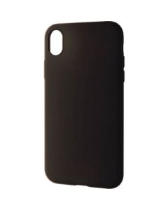 Smartphone cover 1อัน