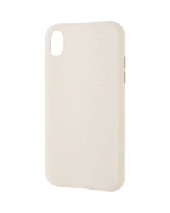 Smartphone cover 1อัน