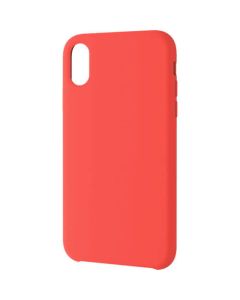 เคสซิลิโคนสำหรับ iPhone XR/ไฮบริด