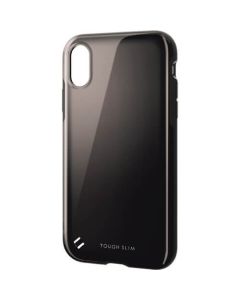TOUGH SLIM2 สำหรับ iPhone XR