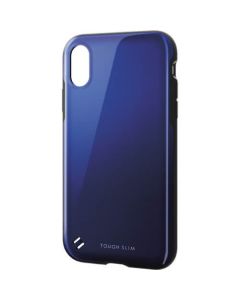 Smartphone cover 1อัน
