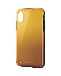 Smartphone cover 1อัน