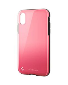 Smartphone cover 1อัน