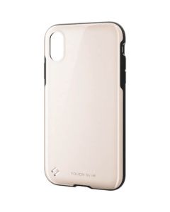 Smartphone cover 1อัน