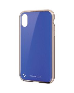 Smartphone cover 1อัน